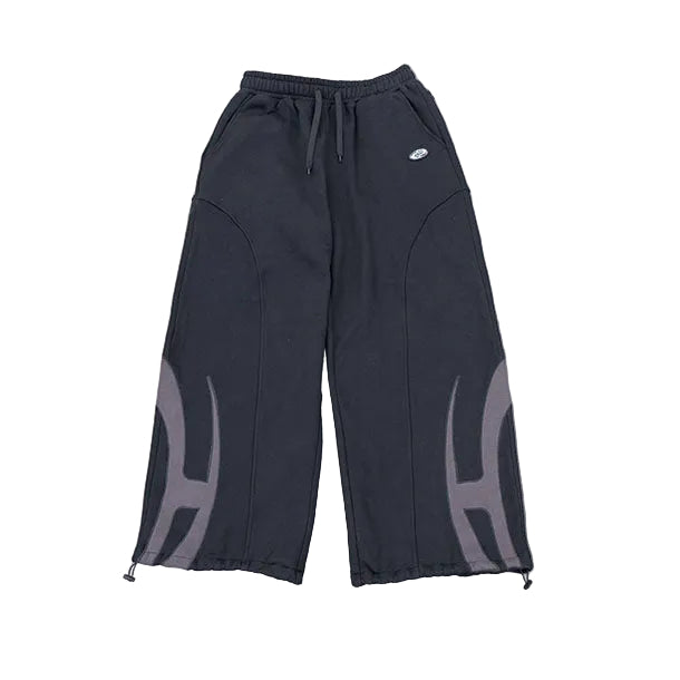 ANXIETY BAGGY PANT