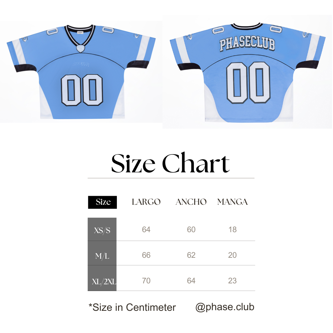 NFL Style