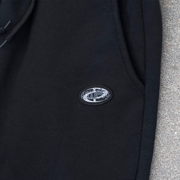 ANXIETY BAGGY PANT