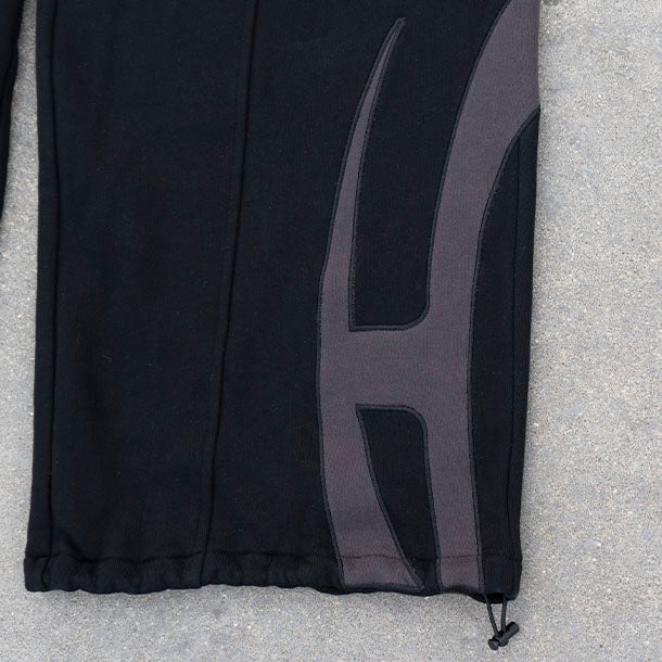 ANXIETY BAGGY PANT