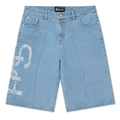 JORTS LIGHT BLUE DENIM SW26