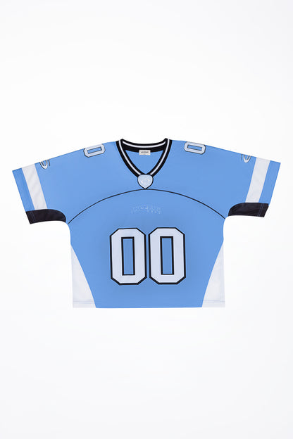 NFL Style