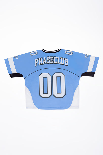 NFL Style