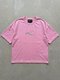 PINK TSHIRT SW26