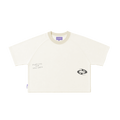 PLASTICINE TEE