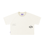 PLASTICINE TEE