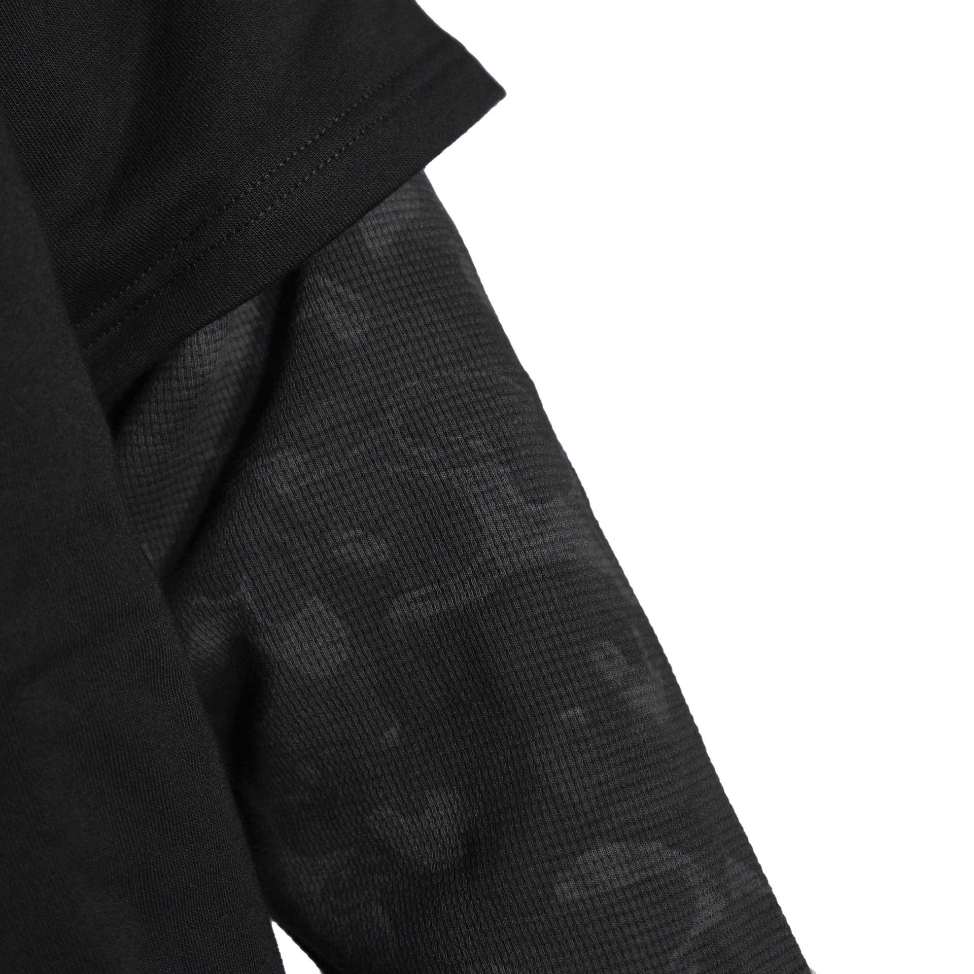 LONGSLEEVES CAMO