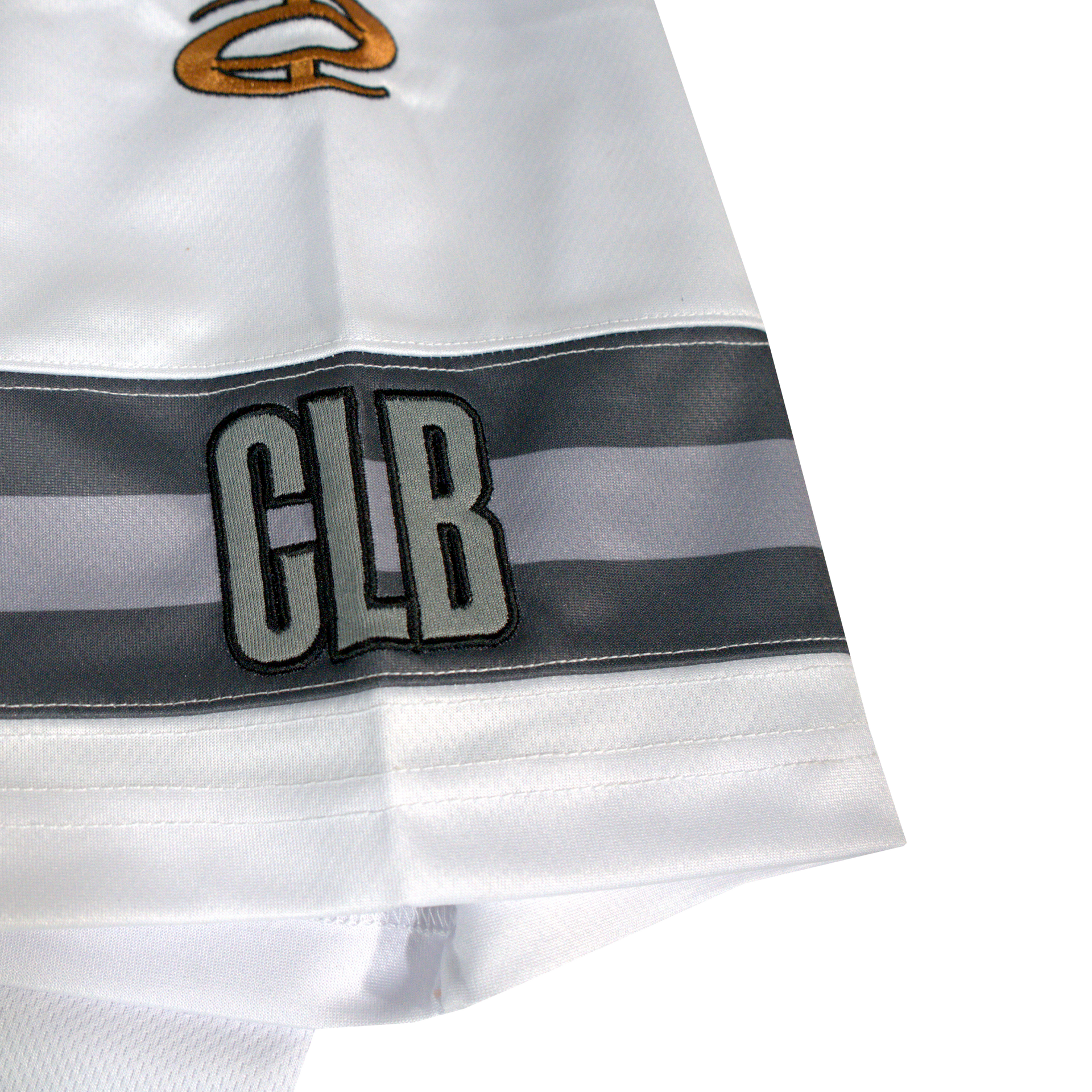 NFL STYLE TEE